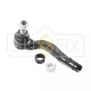 Рулевой наконечник SUFIX SE-1441