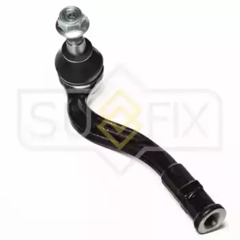 Рулевой наконечник SUFIX SE-1647