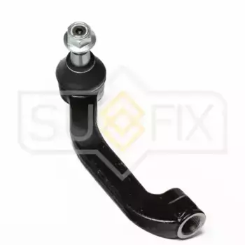 Рулевой наконечник SUFIX SE-1662