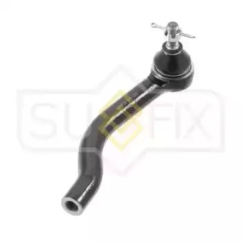 Рулевой наконечник SUFIX SE-1675