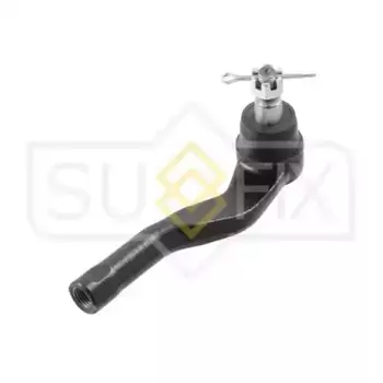 Рулевой наконечник SUFIX SE-1689