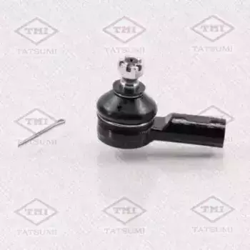 Рулевой наконечник TATSUMI TEC1029
