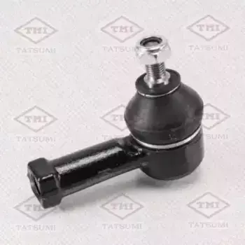 Рулевой наконечник TATSUMI TEC1035