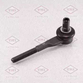 Рулевой наконечник TATSUMI TEC1036