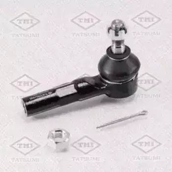 Рулевой наконечник TATSUMI TEC1055