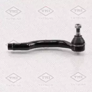 Рулевой наконечник TATSUMI TEC1707R