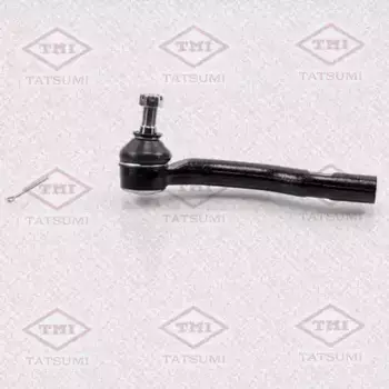Рулевой наконечник TATSUMI TEC1715L