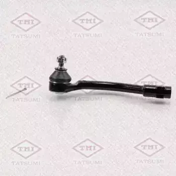 Рулевой наконечник TATSUMI TEC1719L