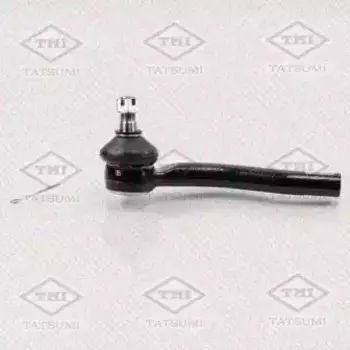 Рулевой наконечник TATSUMI TEC1723R