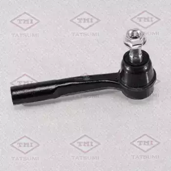 Рулевой наконечник TATSUMI TEC1739R