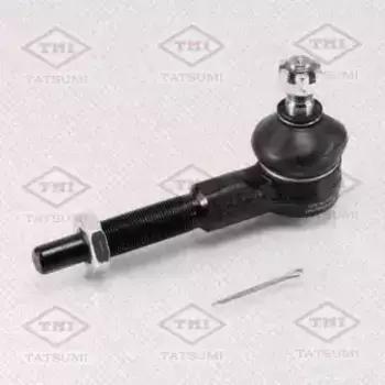 Рулевой наконечник TATSUMI TEC1775L