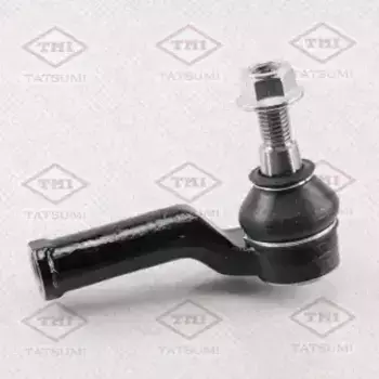 Рулевой наконечник TATSUMI TED1702R