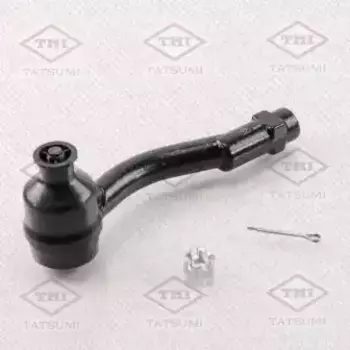 Рулевой наконечник TATSUMI TED1705R