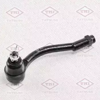 Рулевой наконечник TATSUMI TED1706L