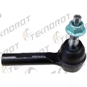 Рулевой наконечник TEKNOROT DO-171