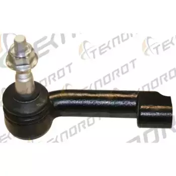 Рулевой наконечник TEKNOROT FO-582
