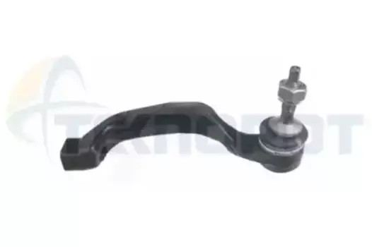 Рулевой наконечник TEKNOROT JA-401