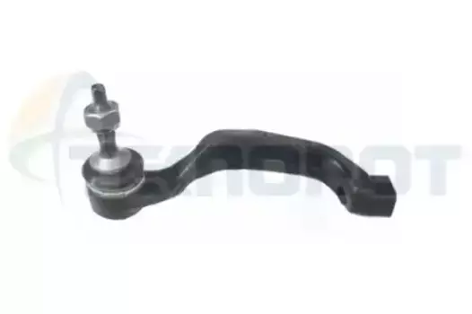 Рулевой наконечник TEKNOROT JA-402