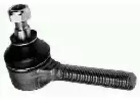 Рулевой наконечник TEKNOROT M-202