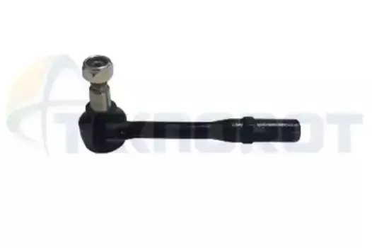 Рулевой наконечник TEKNOROT M-892