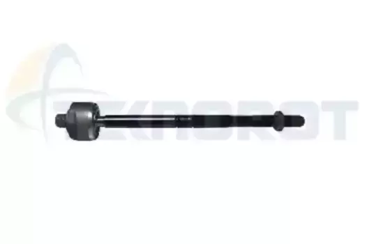 Рулевой наконечник TEKNOROT M-893