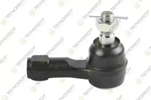 Рулевой наконечник TEKNOROT N-1051
