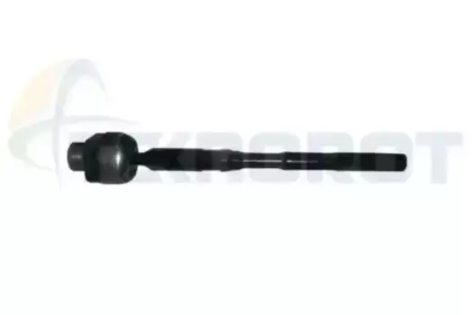 Рулевой наконечник TEKNOROT N-903
