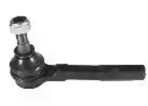 Рулевой наконечник TEKNOROT O-451A