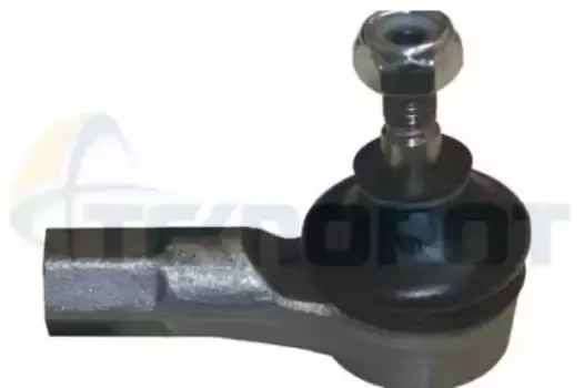 Рулевой наконечник TEKNOROT SM-121