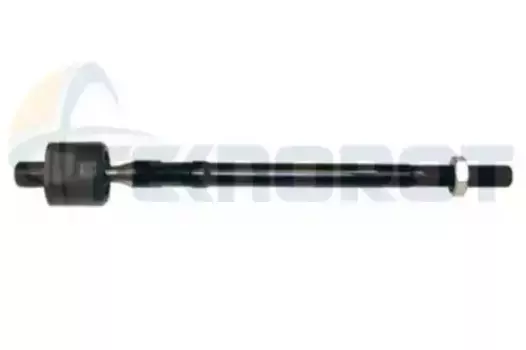 Рулевой наконечник TEKNOROT SY-103