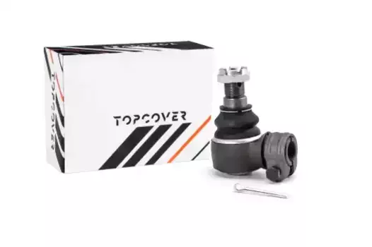 Рулевой наконечник TOPCOVER T0567-2003
