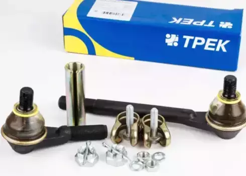 Рулевой наконечник TREK REST-109