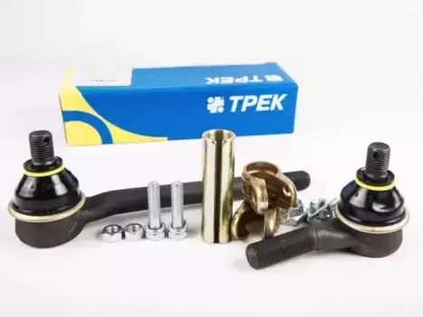 Рулевой наконечник TREK TA70-107