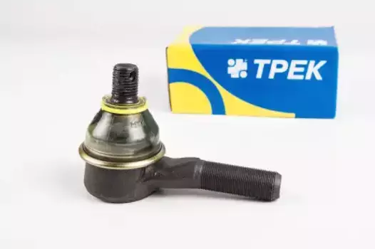 Рулевой наконечник TREK TR70-101