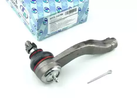 Рулевой наконечник TRUSTAUTO HTE-1415R