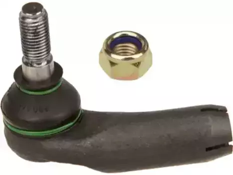 Рулевой наконечник TRW JTE137