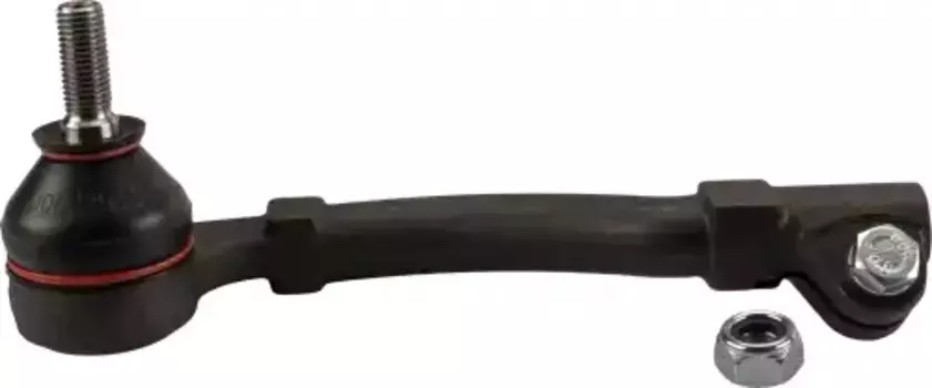 Рулевой наконечник TRW JTE285