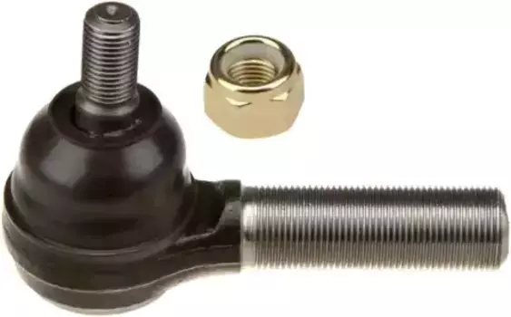 Рулевой наконечник TRW JTE489