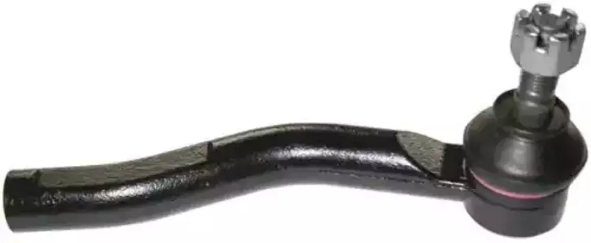 Рулевой наконечник TRW JTE7570