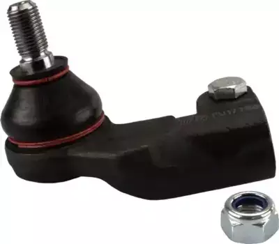 Рулевой наконечник TRW JTE758