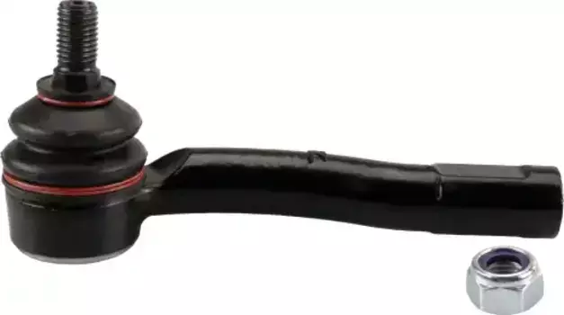Рулевой наконечник TRW JTE7591