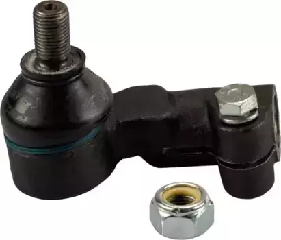 Рулевой наконечник TRW JTE759