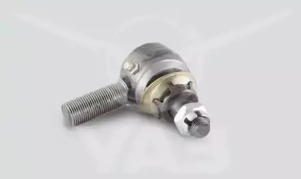 Рулевой наконечник УАЗ 046900341405601