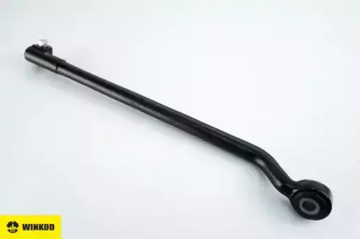 Рулевой наконечник WINKOD WS6114L