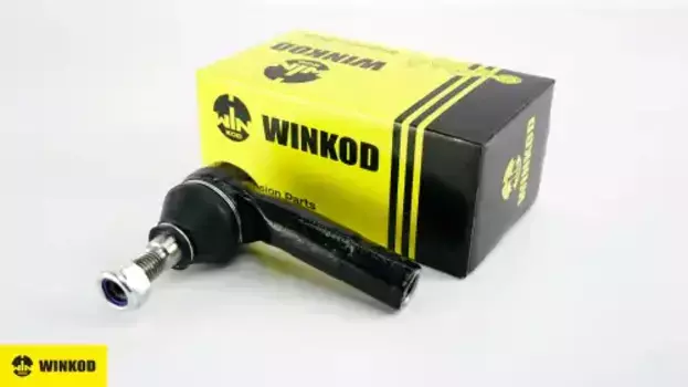 Рулевой наконечник WINKOD WS8810R