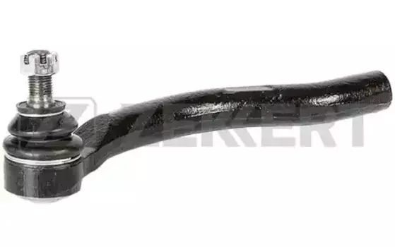 Рулевой наконечник ZEKKERT SN2336