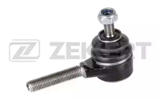 Рулевой наконечник ZEKKERT SN2386