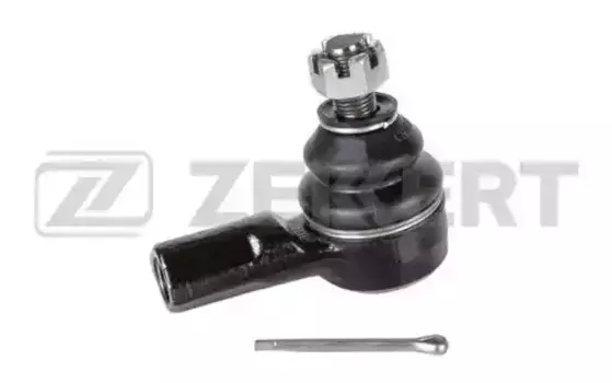 Рулевой наконечник ZEKKERT SN2395