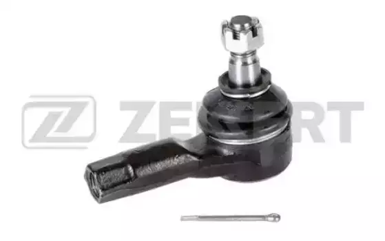 Рулевой наконечник ZEKKERT SN-2121