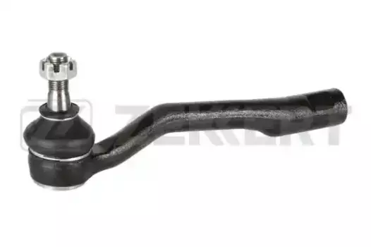 Рулевой наконечник ZEKKERT SN-2122